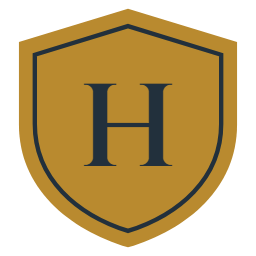 Hunter Group Security