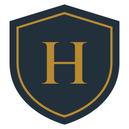 Hunter Group Security Limited